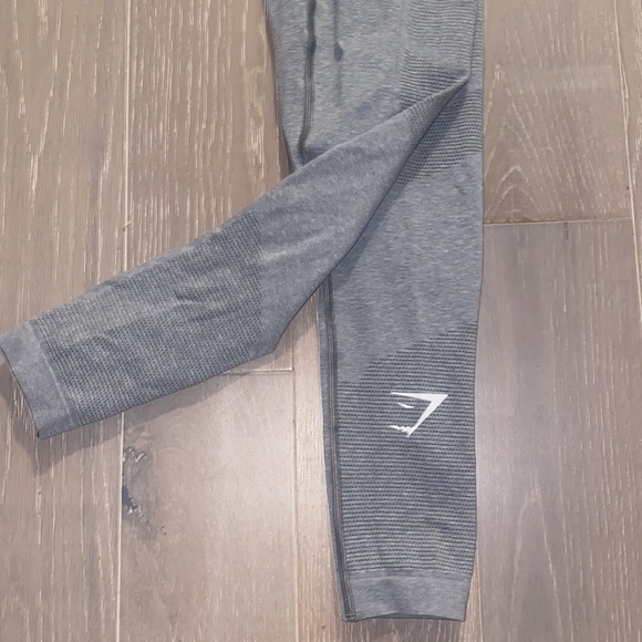 Gymshark leggings - Picture 4 of 5